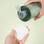 خرید ست ویژه آب پاک‌کننده آرامش‌بخش فارم استی مدل تی‌تری بایوم