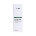 خرید فوم شستشوی صورت anua مدل Heartleaf ۱۵۰ میلی‌لیتر