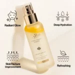خرید سرم اسپری اول ترافل سفید ایتالیایی دیآلبا d'Alba