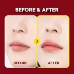 مقایسه اسپری فیکس تیر تیر مدل Mask Fit Make-up Fixer