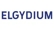 برند الگایدیوم