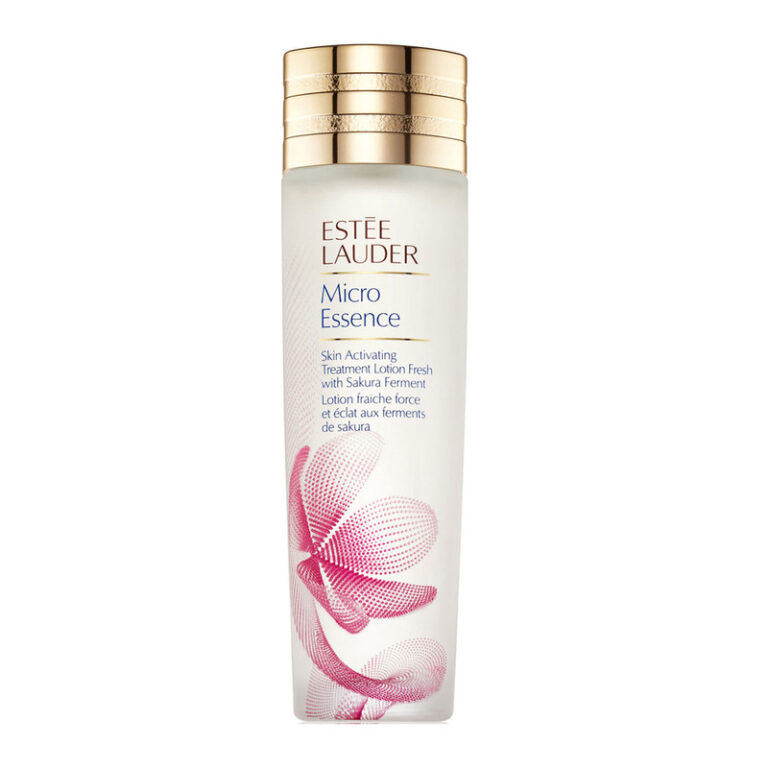 تونر مرطوب کننده وآبرسان استی لودرEstée Lauder