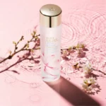 قیمت تونر مرطوب کننده وآبرسان استی لودرEstée Lauder