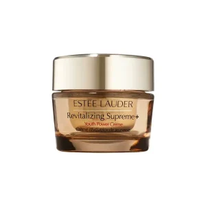 کرم ضدچروک و جوانساز سوپرمی گلوبال استی لادر