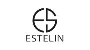 برند استلین (Estelin)