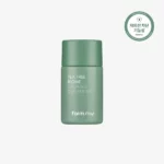 کرم ضد آفتاب چای سبز فارم استی مدل Tea Tree Biome