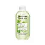تونر گارنیرمدل Fresh Uva حجم 200 میل