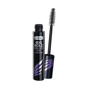 ریمل چشم حجم‌دهنده ایزادورا مدل Big Bold Super Mascara