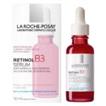 قیمت سرم رتینول B3 لاروش پوزای La Roche-Posay