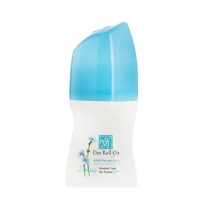 مام رول ضد تعریق ۲۴ ساعته زنانه Lotus