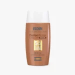 فروش ضد آفتاب رنگ برنز مجیک مدل فیوژن واتر SPF50+