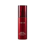 اسپری فیکس تیر تیر مدل Mask Fit Make-up Fixer