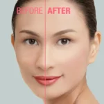 فروش پرایمر بی‌بی اسکین میبلین Maybelline Baby