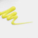 قیمت کرم بوستر سفت‌کننده و ضد چروک رتینول شات مدل ویتا A Celimax