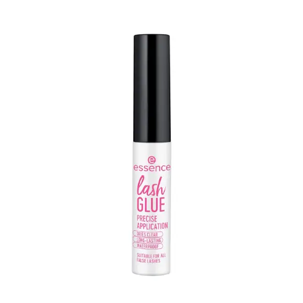 قیمت چسب مژه ضد آب اسنس مدل Lash Glue