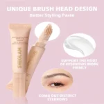 قیمت ژل ابرو تیوپی شیگلم Sheglam Eyebrow Gel