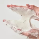 قیمت فوم شستشوی صورت anua مدل Heartleaf ۱۵۰ میلی‌لیتر