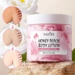 قیمت بستنی بدن سادور Sador Body Ice Cream