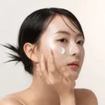 فروش کرم مرطوب کننده و ضد چروک داینستی بیوتی آف جوسان