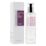 https://belonz.com/wp-content/uploads/2025/08/Galactomyces-Cozarex-Essence-Balancing-Skin-Tone.jpg