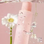 Selling Nambozin No. 4 Hydrating and Brightening Skin Toner