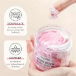 فروش بستنی بدن سادور Sador Body Ice Cream