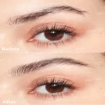 فروش ژل ابرو تیوپی شیگلم Sheglam Eyebrow Gel