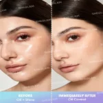 فروش اسپری فیکس لاکد این شیگلم Sheglam