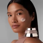 فروش کرم احیاکننده و ضد پیری شیسیدو مدل Bio-Performance