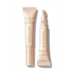 ژل ابرو تیوپی شیگلم Sheglam Eyebrow Gel