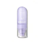 اسپری فیکس لاکد این شیگلم Sheglam