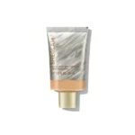 تینت پوست شیگلم مدل Dew & Done با SPF 20