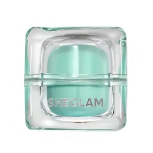 پرایمر یخی شیگلم مدل Glacier Glo