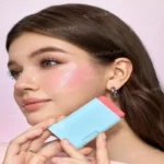 قیمت رژگونه استیکی گلس گلو شیگلم