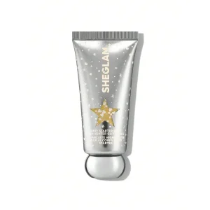 هایلایتر مو و بدن تیوپی شیگلم