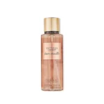 بادی اسپلش ویکتوریا سیکرت Bare Vanilla