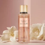 قیمت بادی اسپلش ویکتوریا سیکرت Bare Vanilla