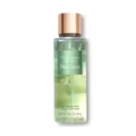 بادی اسپلش ویکتوریا سیکرت Pear Glacé