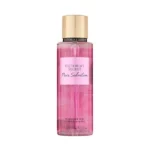 بادی اسپلش ویکتوریا سیکرت Pure Seduction