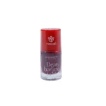 تینت لب یانگمی Youngmi Lip Tint رنگ ۰۴