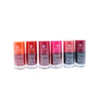 تینت لب یانگمی Youngmi Lip Tint در 6 رنگ جذاب