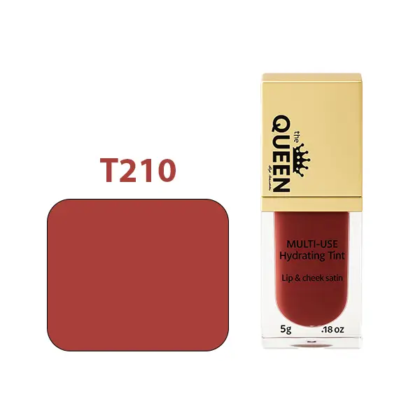 210