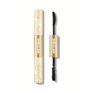 ریمل چند منظوره ۲۴ عیار همه‌کاره شیگلم