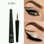 قیمت خط چشم مایع بلک اند استی یورن