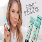 خرید پرایمر بنفیت مدل The POREfessional