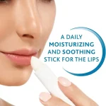 خرید بالم لب اتودرم طبیعی بایودرما