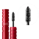 خرید ریمل نارس Climax Mascara