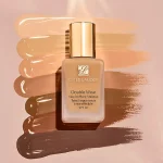 خرید کرم پودر مایع استی لادر Double Wear