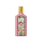 خرید عطر زنانه گوچی فلورا گورجس گاردنیا