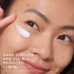 خرید دورچشم لیفتینگ و ضدپیری لانکوم Rénergie Yeux